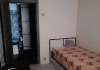 Сдам комнату в 2-к квартире в Москве, м. Перово, Кусковская ул. 19к2, 10 м²