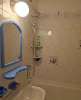 Сдам 1-комнатную квартиру в Москве, м. Аннино, Востряковский пр. 17к4, 38 м²