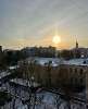 Сдам 1-комнатную квартиру в Москве, м. Чистые пруды, пер. Огородная Слобода 10, 35 м²