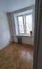 Сдам 2-комнатную квартиру в Москве, м. Щукинская, ул. Рогова 19, 45 м²