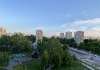 Сдам 3-комнатную квартиру в Москве, м. Пражская, Чертановская ул. 45к2, 76.3 м²