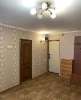 Сдам студию в Москве, м. Пражская, ул. Подольских Курсантов 2к1, 35 м²