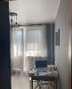 Сдам 1-комнатную квартиру, Зеленоград к612, 42 м²