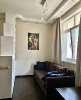 Сдам 1-комнатную квартиру в Москве, м. ЦСКА, Ходынский б-р 15, 55 м²