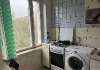 Сдам 2-комнатную квартиру в Москве, м. Перово, Утренняя ул. 16к1, 45.5 м²
