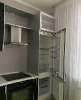 Сдам 1-комнатную квартиру, Большая Марфинская ул. 4к1, 39 м²