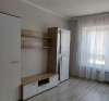 Сдам 1-комнатную квартиру, ул. Вертолётчиков 4, 36 м²