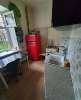 Сдам 1-комнатную квартиру, ул. Камова 24к2, 30.9 м²