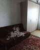 Сдам 2-комнатную квартиру, шоссе Энтузиастов 100к4, 49.9 м²
