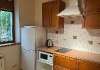 Сдам 1-комнатную квартиру в Москве, м. Отрадное, Заповедная ул. 4, 40 м²