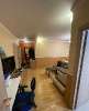 Сдам 1-комнатную квартиру в Москве, м. Ростокино, пр. Кадомцева 23, 43 м²