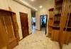 Сдам 3-комнатную квартиру, Ленинский пр-т 106к1, 112 м²