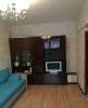 Сдам 2-комнатную квартиру в Москве, м. Коптево, Коптевская ул. 10, 45 м²