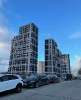Сдам 3-комнатную квартиру в Москве, м. Озёрная, Никулинская ул. 8к2, 57 м²