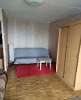 Сдам 1-комнатную квартиру, Сторожевая ул. 29, 38 м²
