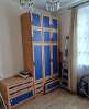 Сдам 3-комнатную квартиру в Москве, м. Павелецкая, Валовая ул. 8/18, 86 м²