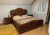 Сдам дом, г.о. Мытищи д. Грибки Тенистый пр. 9В, 150 м², 8 соток