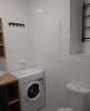 Сдам 1-комнатную квартиру в Москве, м. Стрешнево, . 24к1, 45 м²