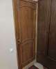 Сдам 1-комнатную квартиру в Москве, м. Медведково, Тайнинская ул. 17к1, 40 м²