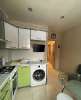 Сдам 1-комнатную квартиру, 3-я Карачаровская ул. 6к1, 32.6 м²
