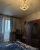 Сдам 3-комнатную квартиру в Москве, м. Люблино, ул. Маршала Кожедуба 4, 93.2 м²