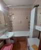 Сдам 1-комнатную квартиру в Москве, м. Шипиловская, Задонский пр. 30к1, 39 м²
