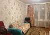 Сдам 1-комнатную квартиру в Москве, м. Нагорная, Криворожская ул. 21к1, 35 м²