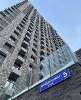 Сдам студию в Москве, м. Хорошево, ул. Мнёвники 5, 30 м²