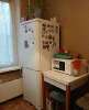 Сдам комнату в 3-к квартире в Москве, м. Планерная, ул. Свободы 73к1, 16 м²