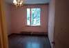 Сдам комнату в 3-к квартире в Москве, м. Отрадное, Алтуфьевское ш. 32, 15 м²