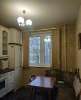 Сдам 2-комнатную квартиру в Москве, м. Митино, Пятницкое ш. 23к1, 50.2 м²