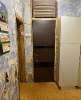 Сдам комнату в 3-к квартире в Москве, м. Шелепиха, Причальный пр. 1, 12 м²