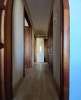 Сдам 2-комнатную квартиру, Зеленоград к708, 38 м²