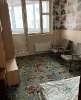 Сдам 4-комнатную квартиру в Москве, м. Волоколамская, Пятницкое ш. 6к4, 89 м²