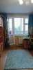 Сдам 2-комнатную квартиру, ул. Татьяны Макаровой, 60 м²