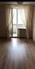 Сдам 2-комнатную квартиру в Москве, м. Коптево, Новопетровская ул. 14, 55 м²