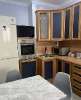 Сдам 1-комнатную квартиру в Москве, м. Братиславская, ул. Перерва 43, 40 м²