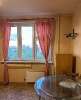Сдам койко-место в 3-к квартире, Новочерёмушкинская улица 57, 17 м²
