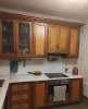 Сдам комнату в 3-к квартире в Москве, м. Аннино, Варшавское ш. 160к3, 15 м²