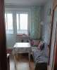Сдам 2-комнатную квартиру в Москве, м. Ховрино, Базовская ул. 15к5, 57.9 м²