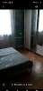 Сдам 2-комнатную квартиру в Москве, м. Тушинская, Подмосковная ул. 7, 50 м²