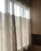 Сдам 1-комнатную квартиру в Москве, м. Кузьминки, ул. Маршала Чуйкова 10к2, 40 м²