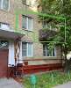 Сдам 1-комнатную квартиру в Москве, м. Кунцевская, ул. Багрицкого 12, 31.5 м²