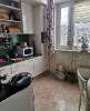 Сдам комнату в 3-к квартире, Чукотский проезд 2, 11.1 м²
