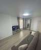 Сдам 2-комнатную квартиру, ул. Михайлова 30Ак6, 58.4 м²