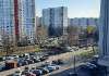 Сдам 2-комнатную квартиру в Москве, м. Домодедовская, . 116к2, 44 м²