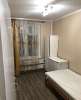 Сдам 2-комнатную квартиру в Москве, м. Перово, Братская ул. 15к3, 43 м²