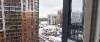 Сдам 2-комнатную квартиру в Москве, м. Улица Старокачаловская, Ленинский г.о. пос. Битца жилой комплекс Южная Битца Южный б-р 6, 55.3 м²