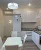Сдам 2-комнатную квартиру в Москве, м. Шелепиха, Береговой пр. 5к2, 70 м²