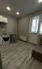 Сдам 1-комнатную квартиру, ул. Обручева 28к8, 39 м²